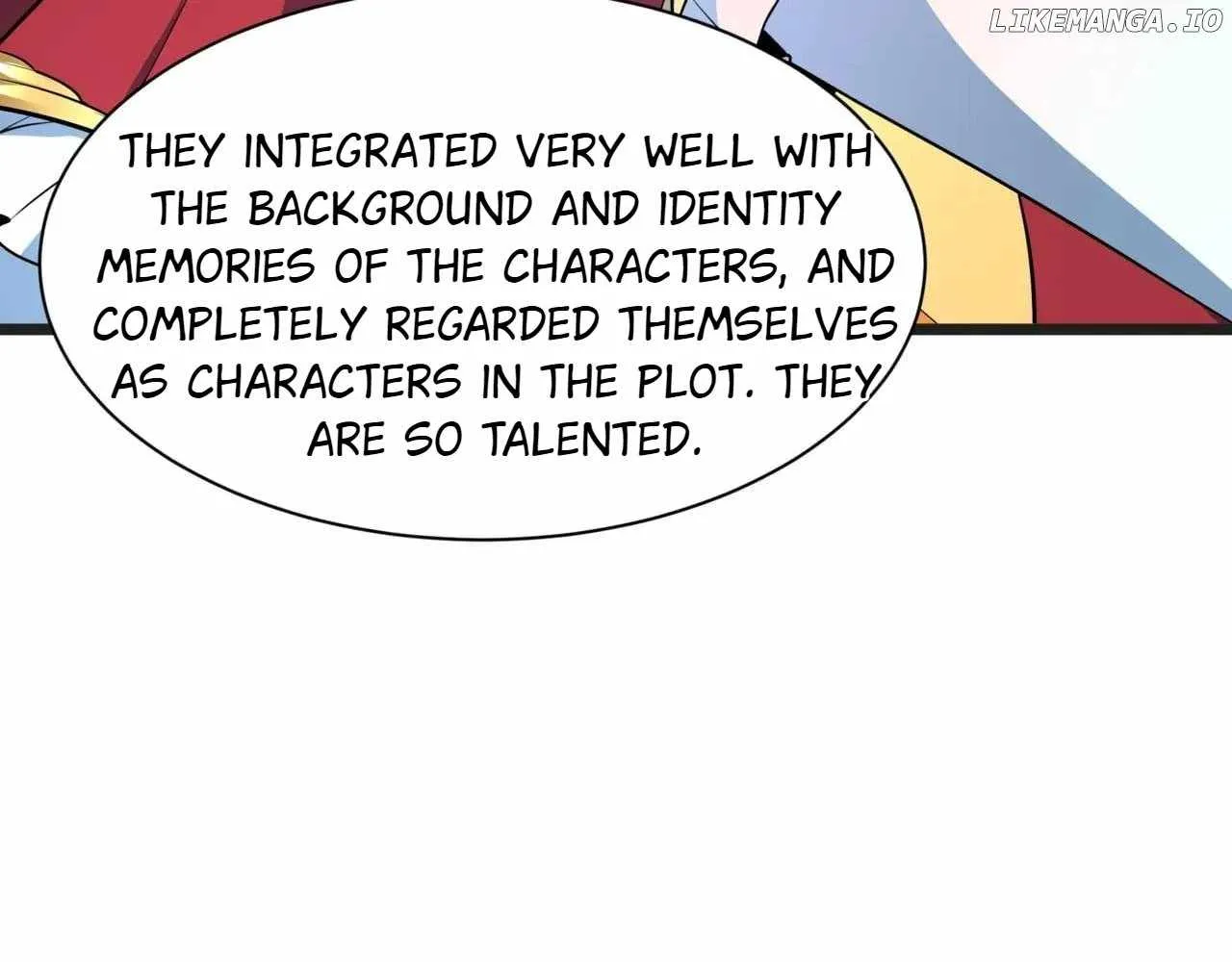 Age of Terror — Chapter 509 — page 219