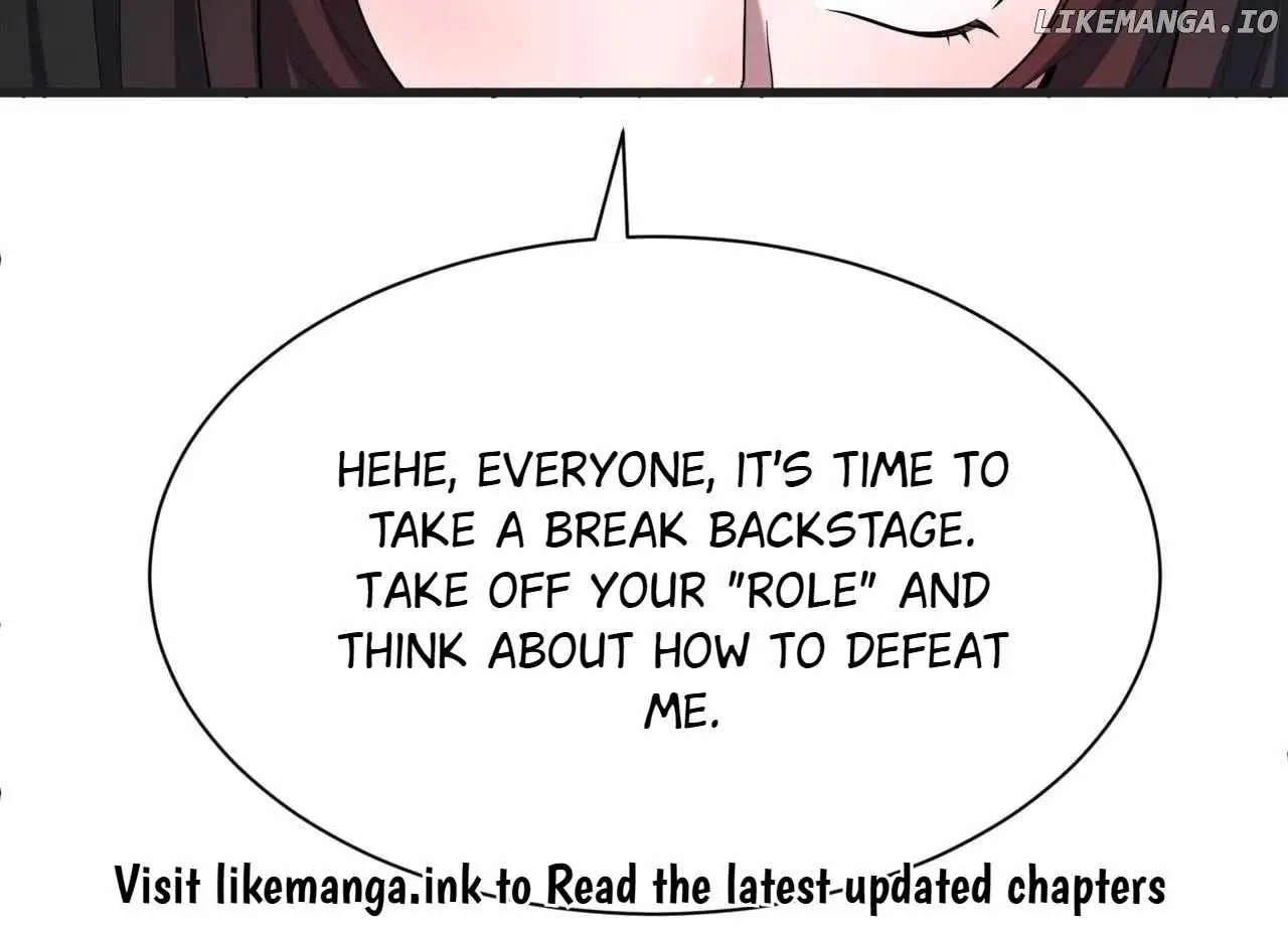 Age of Terror — Chapter 509 — page 221