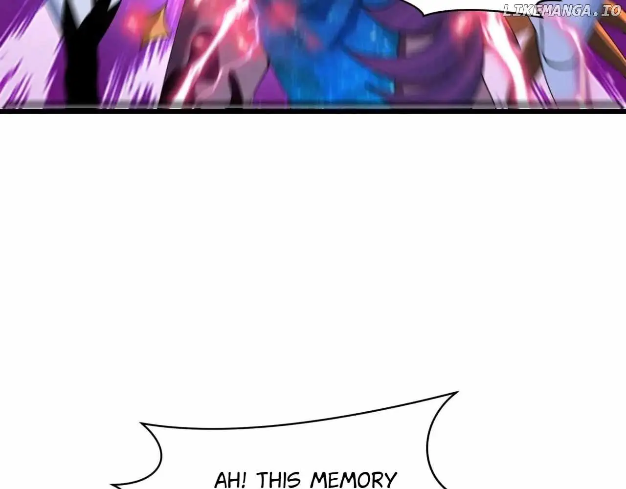 Age of Terror — Chapter 510 — page 8