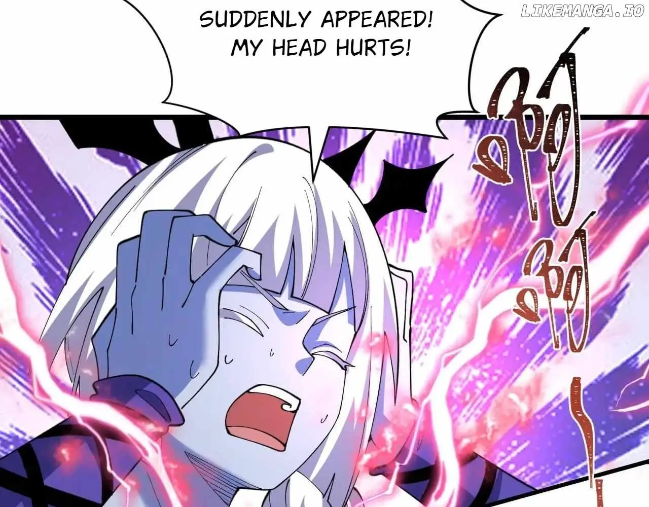 Age of Terror — Chapter 510 — page 9