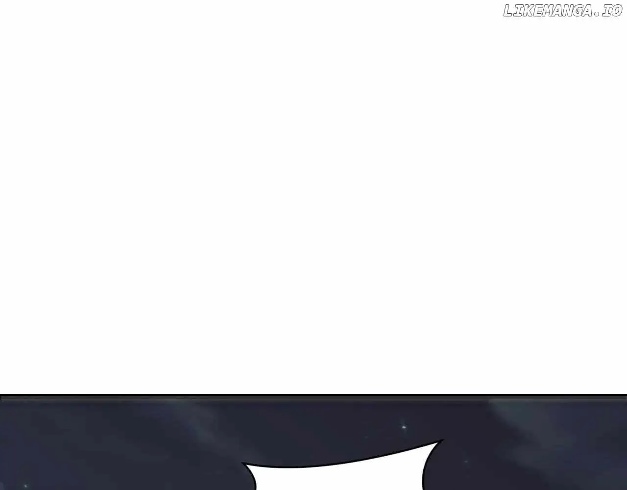 Age of Terror — Chapter 510 — page 15