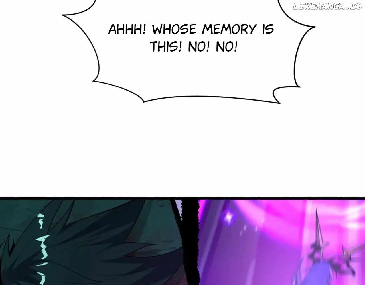 Age of Terror — Chapter 510 — page 18