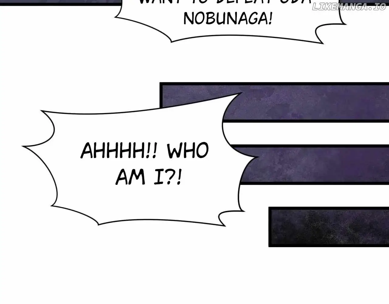 Age of Terror — Chapter 510 — page 26