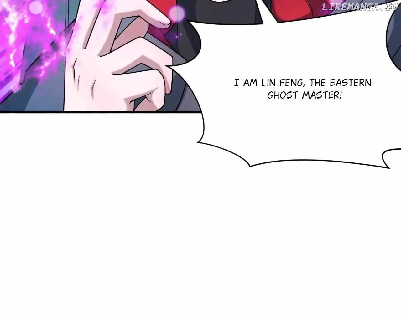Age of Terror — Chapter 510 — page 38