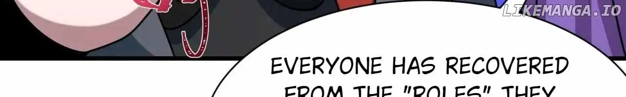 Age of Terror — Chapter 510 — page 49