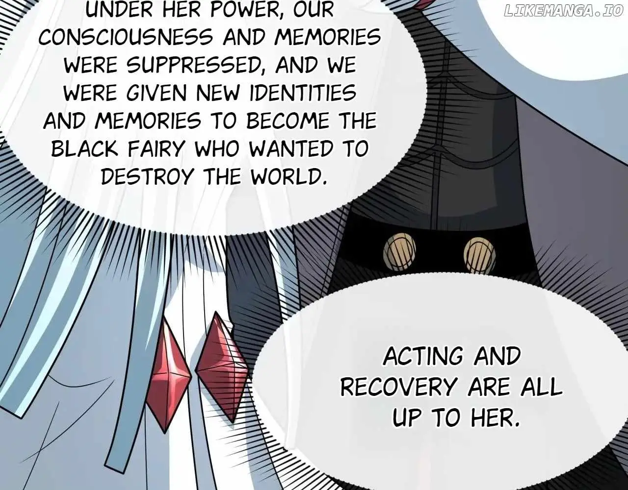 Age of Terror — Chapter 510 — page 59