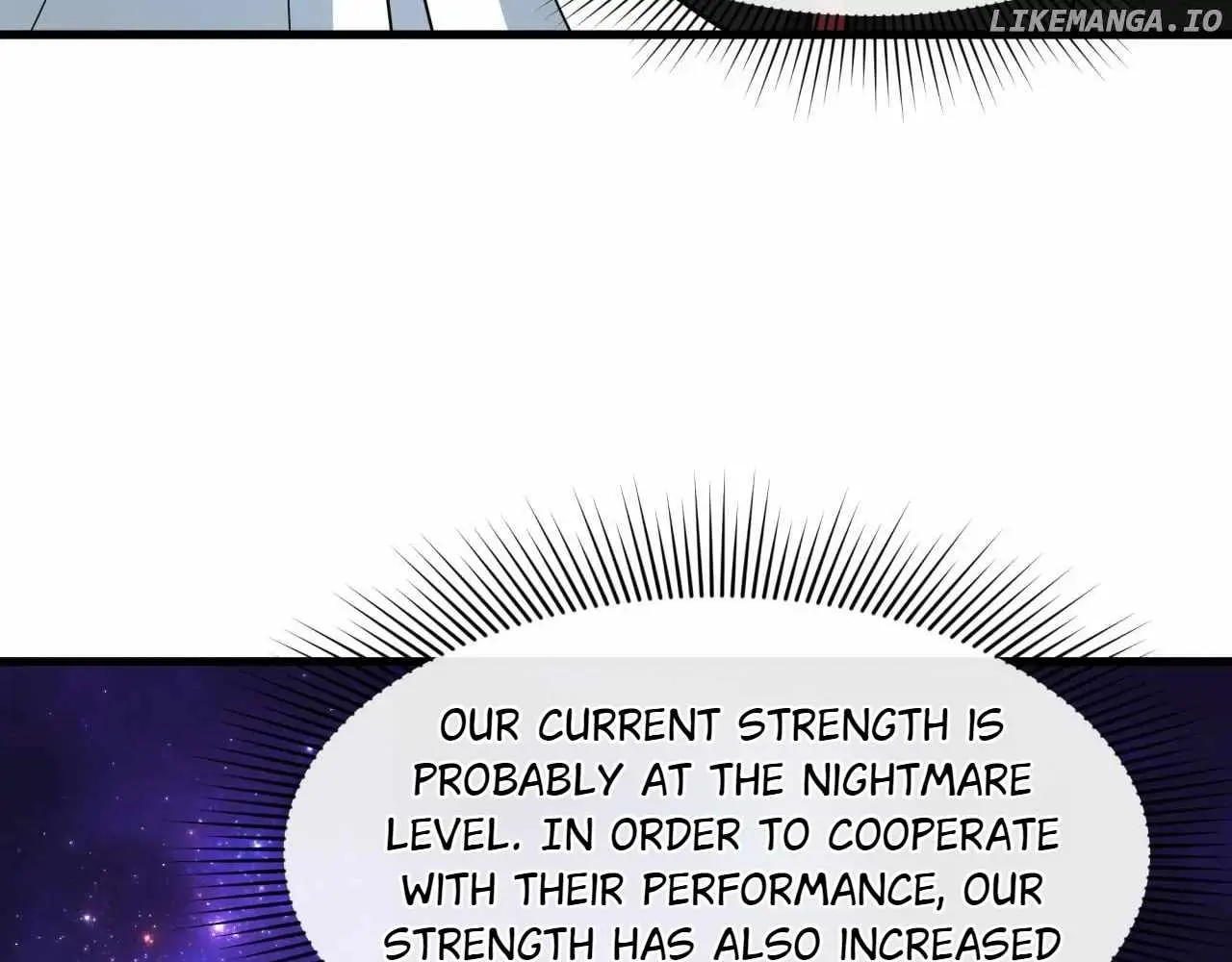 Age of Terror — Chapter 510 — page 60