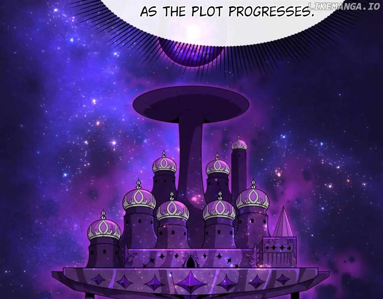 Age of Terror — Chapter 510 — page 61