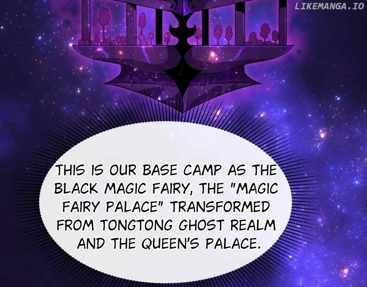 Age of Terror — Chapter 510 — page 62