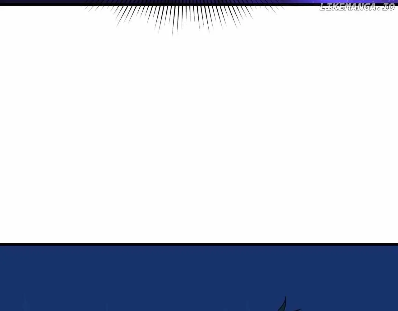 Age of Terror — Chapter 510 — page 63