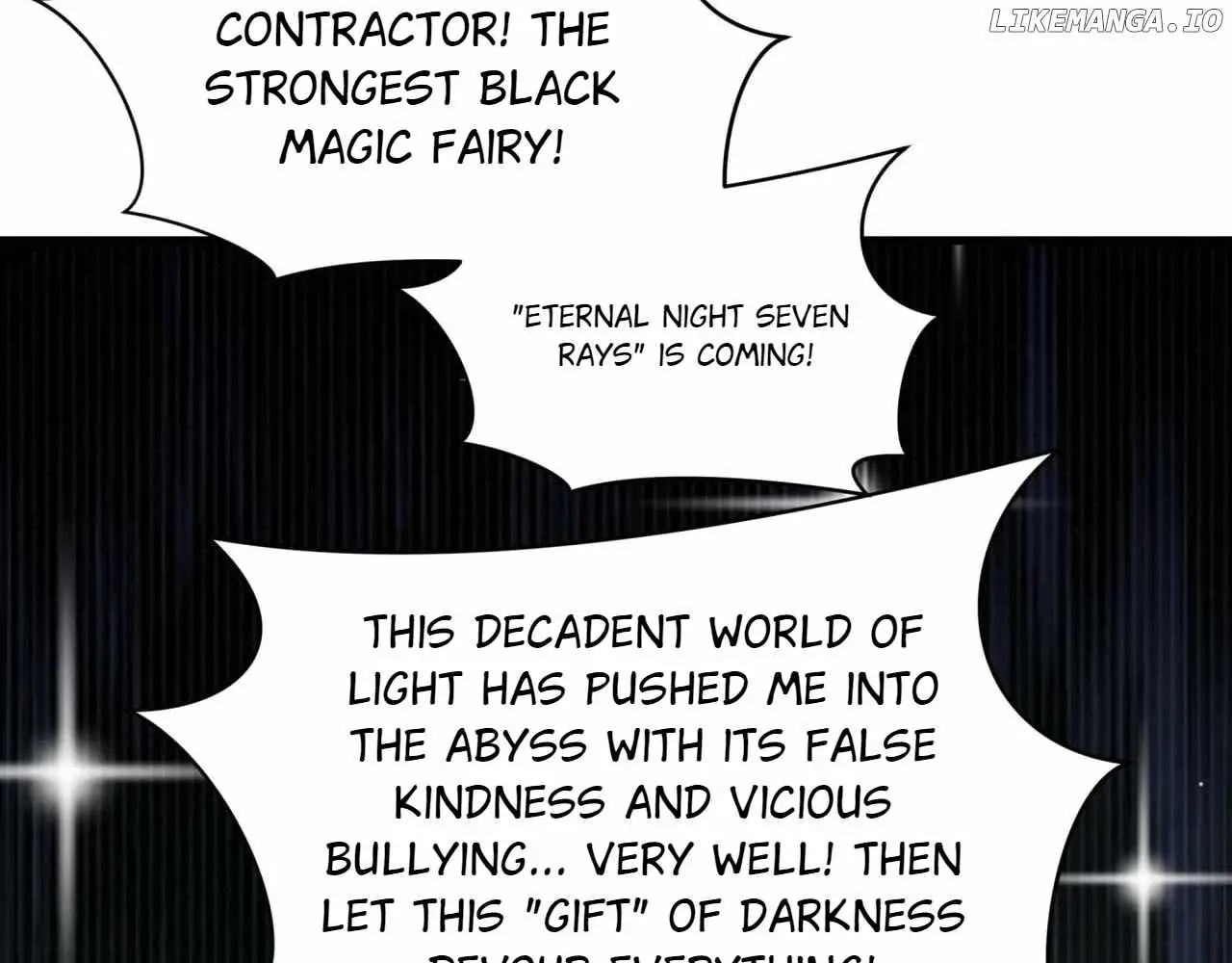Age of Terror — Chapter 510 — page 70