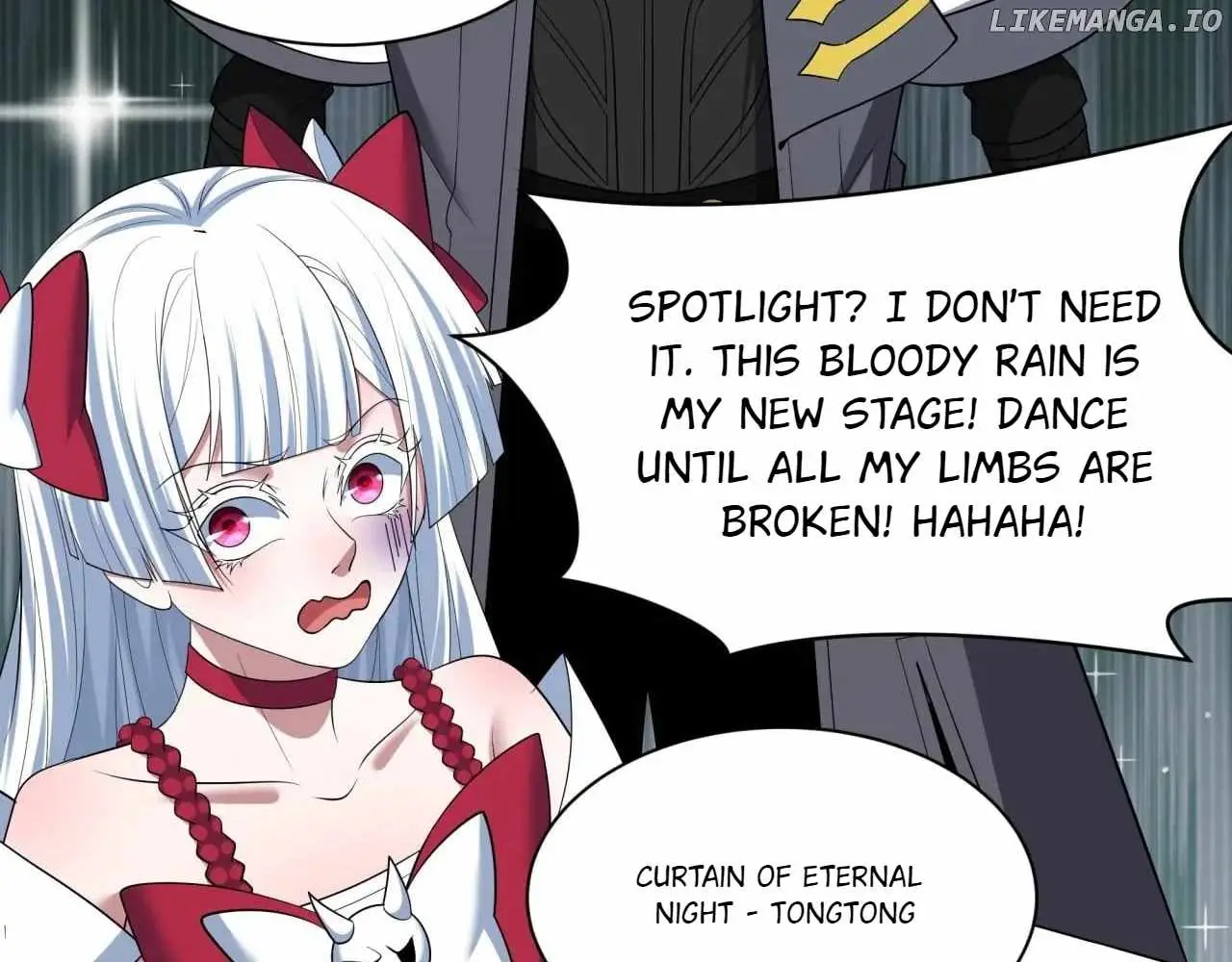 Age of Terror — Chapter 510 — page 72