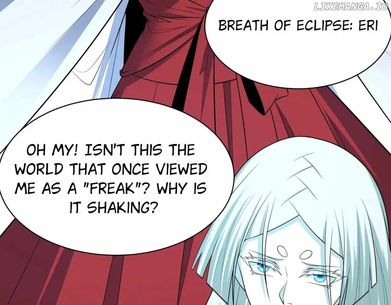 Age of Terror — Chapter 510 — page 75