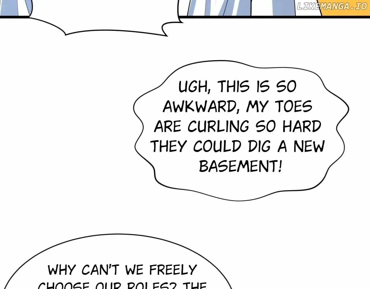 Age of Terror — Chapter 510 — page 81