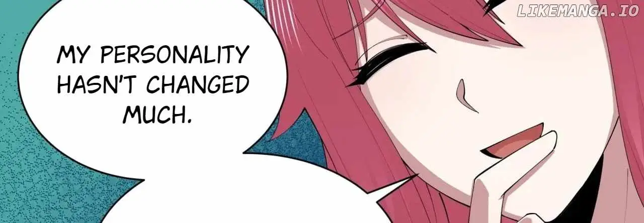 Age of Terror — Chapter 510 — page 86