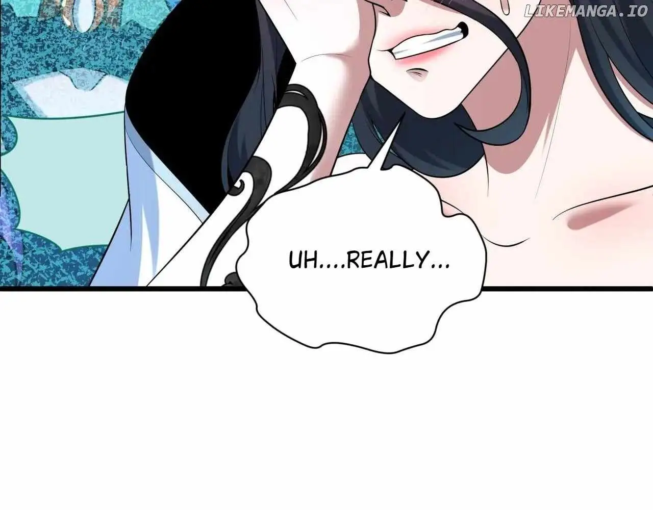 Age of Terror — Chapter 510 — page 91