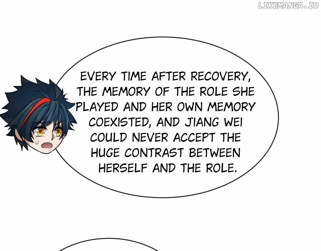 Age of Terror — Chapter 510 — page 95