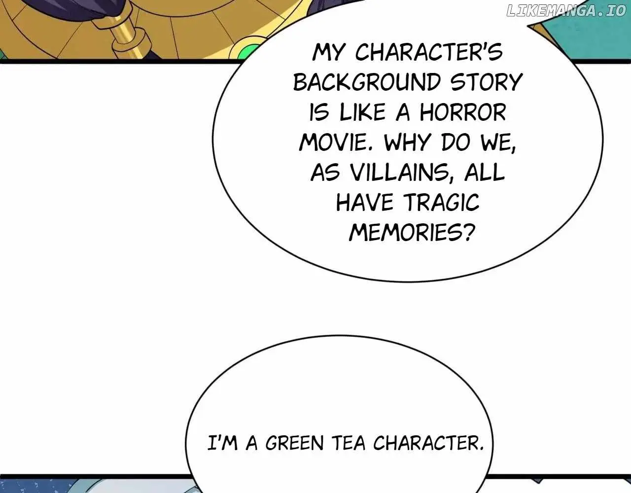 Age of Terror — Chapter 510 — page 98