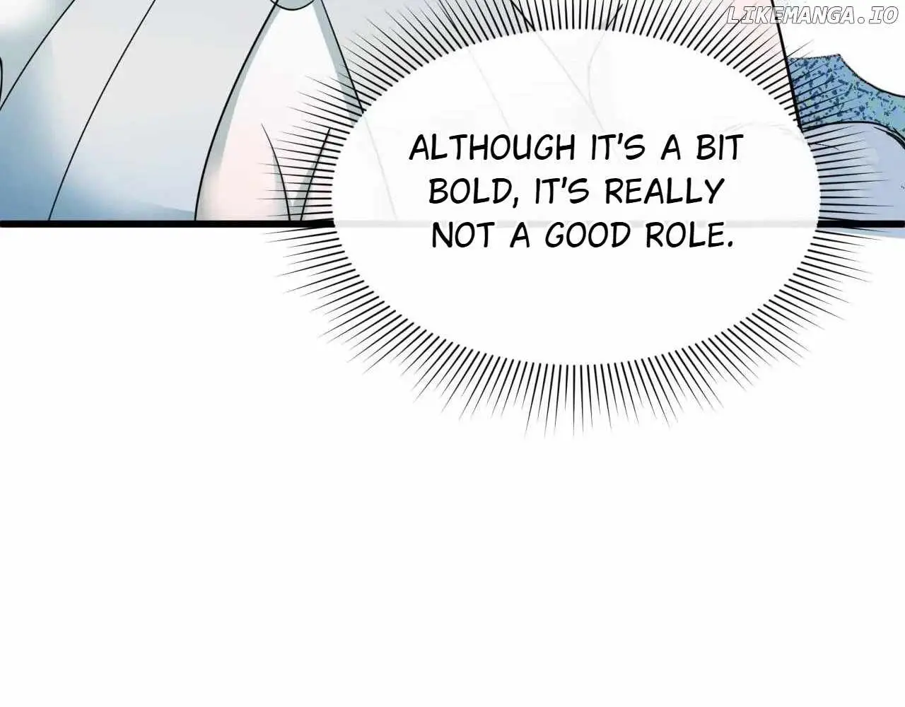 Age of Terror — Chapter 510 — page 100