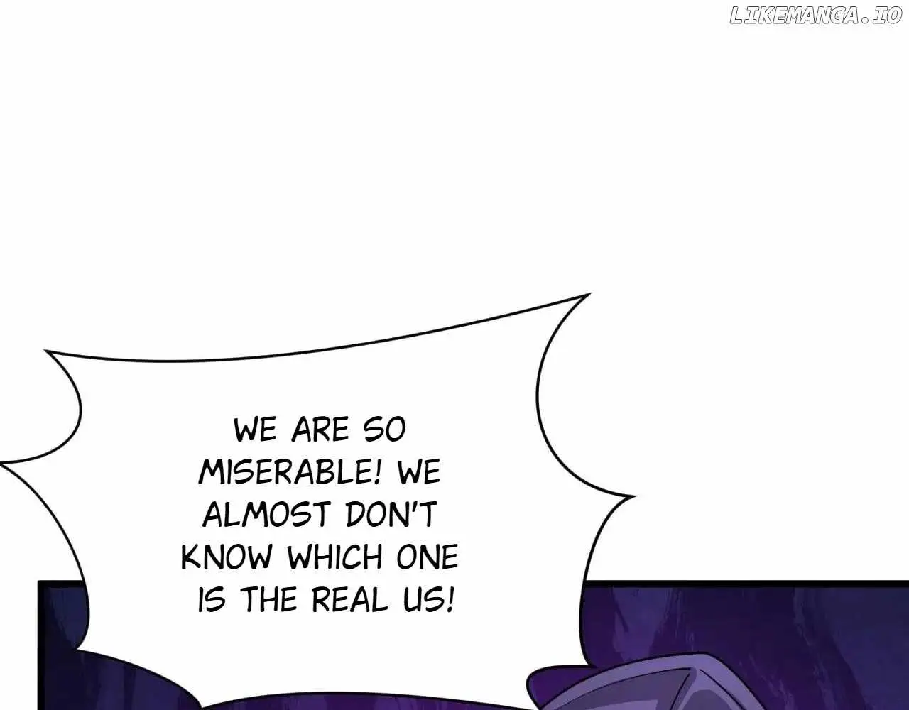 Age of Terror — Chapter 510 — page 105