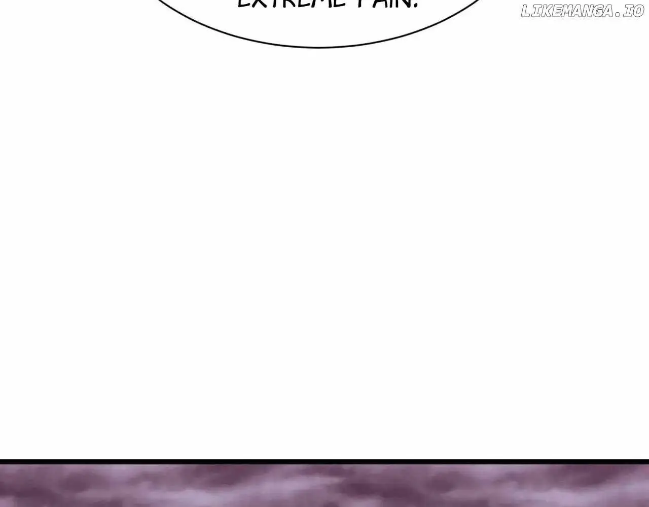 Age of Terror — Chapter 510 — page 115