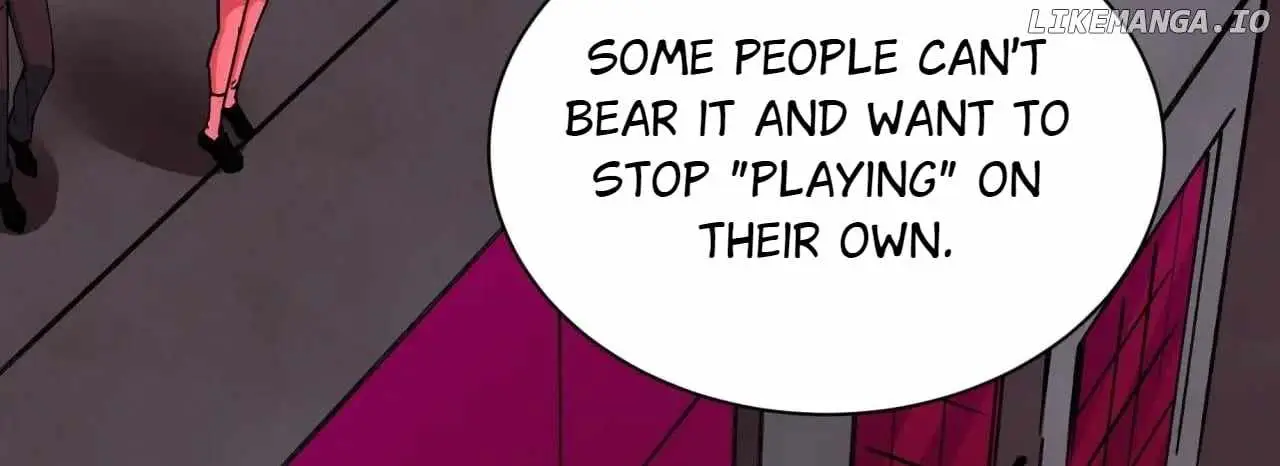 Age of Terror — Chapter 510 — page 117