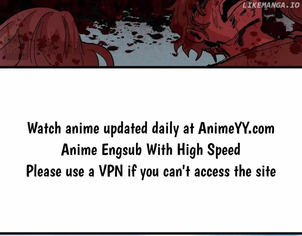 Age of Terror — Chapter 510 — page 124