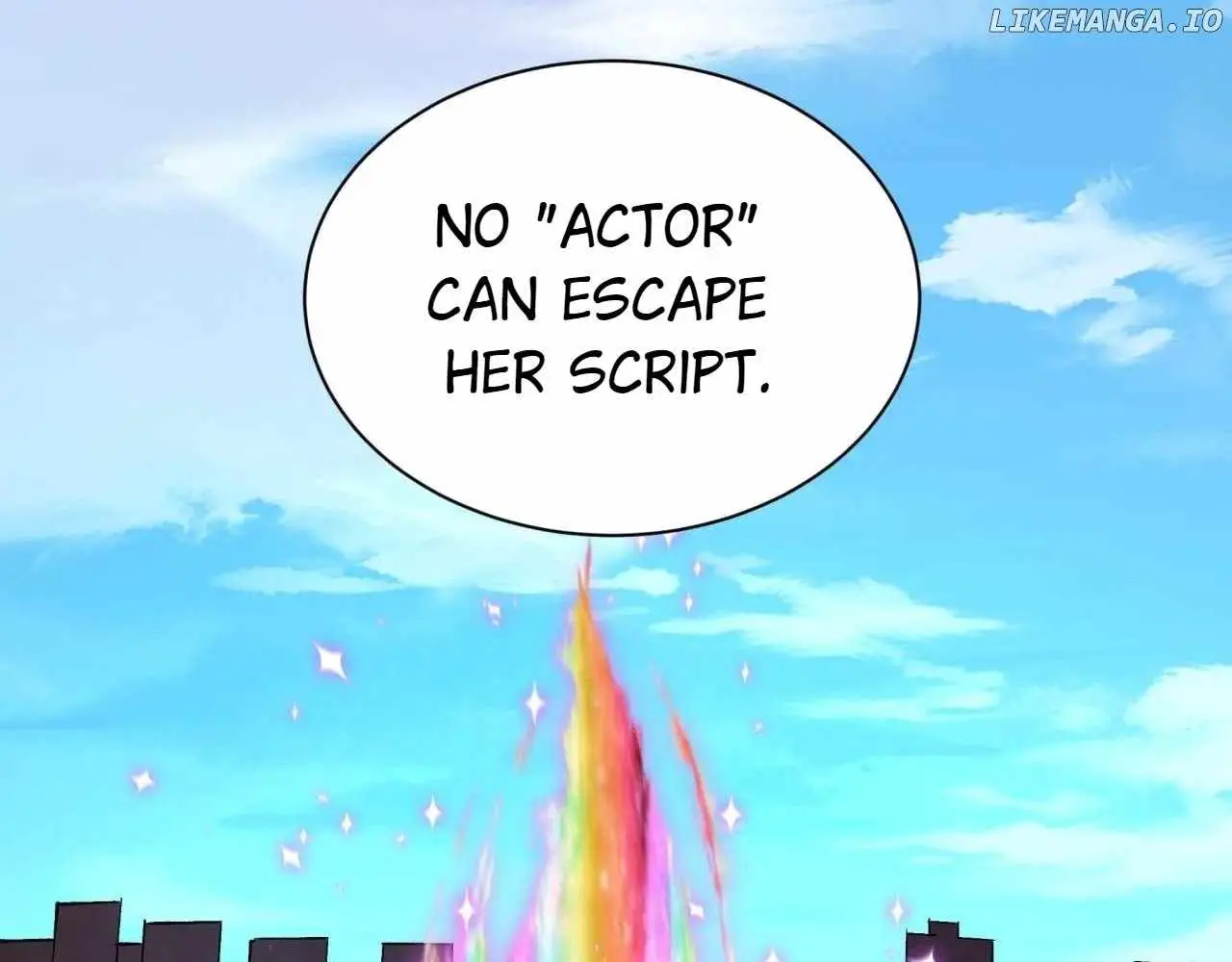 Age of Terror — Chapter 510 — page 125