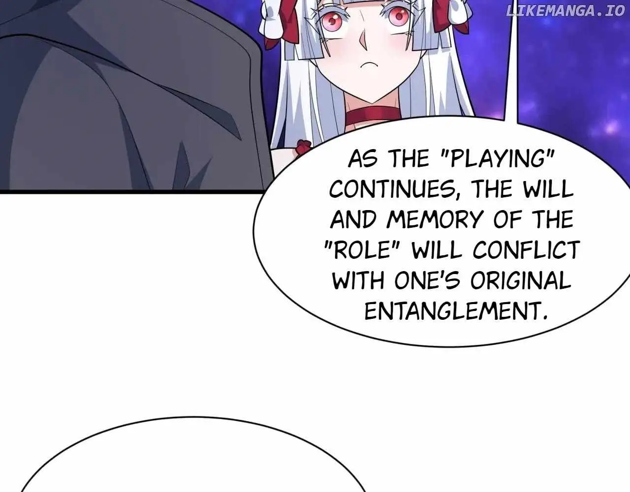 Age of Terror — Chapter 510 — page 136