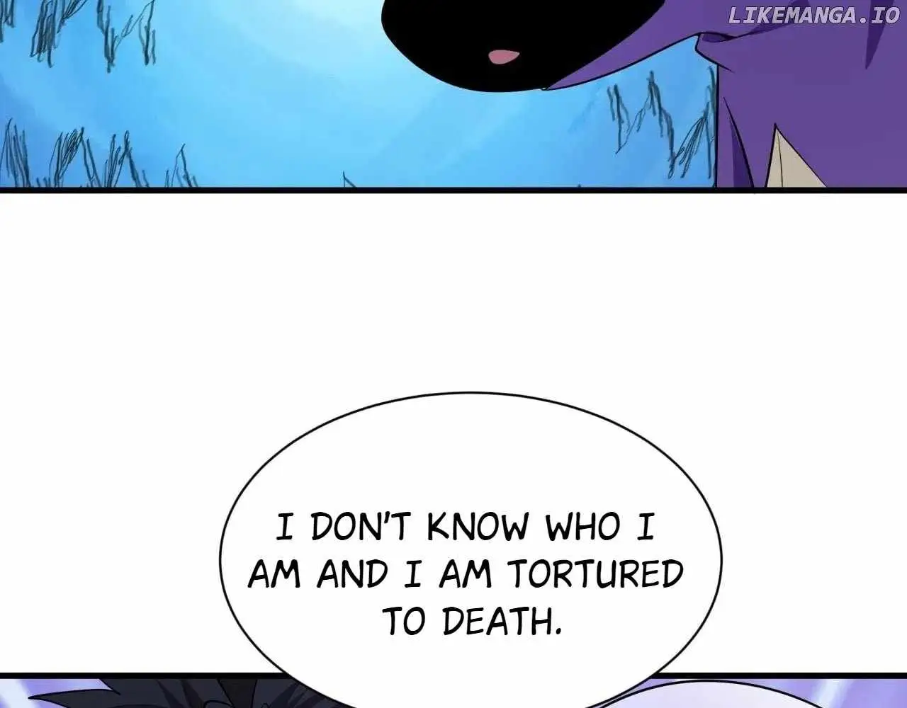 Age of Terror — Chapter 510 — page 138