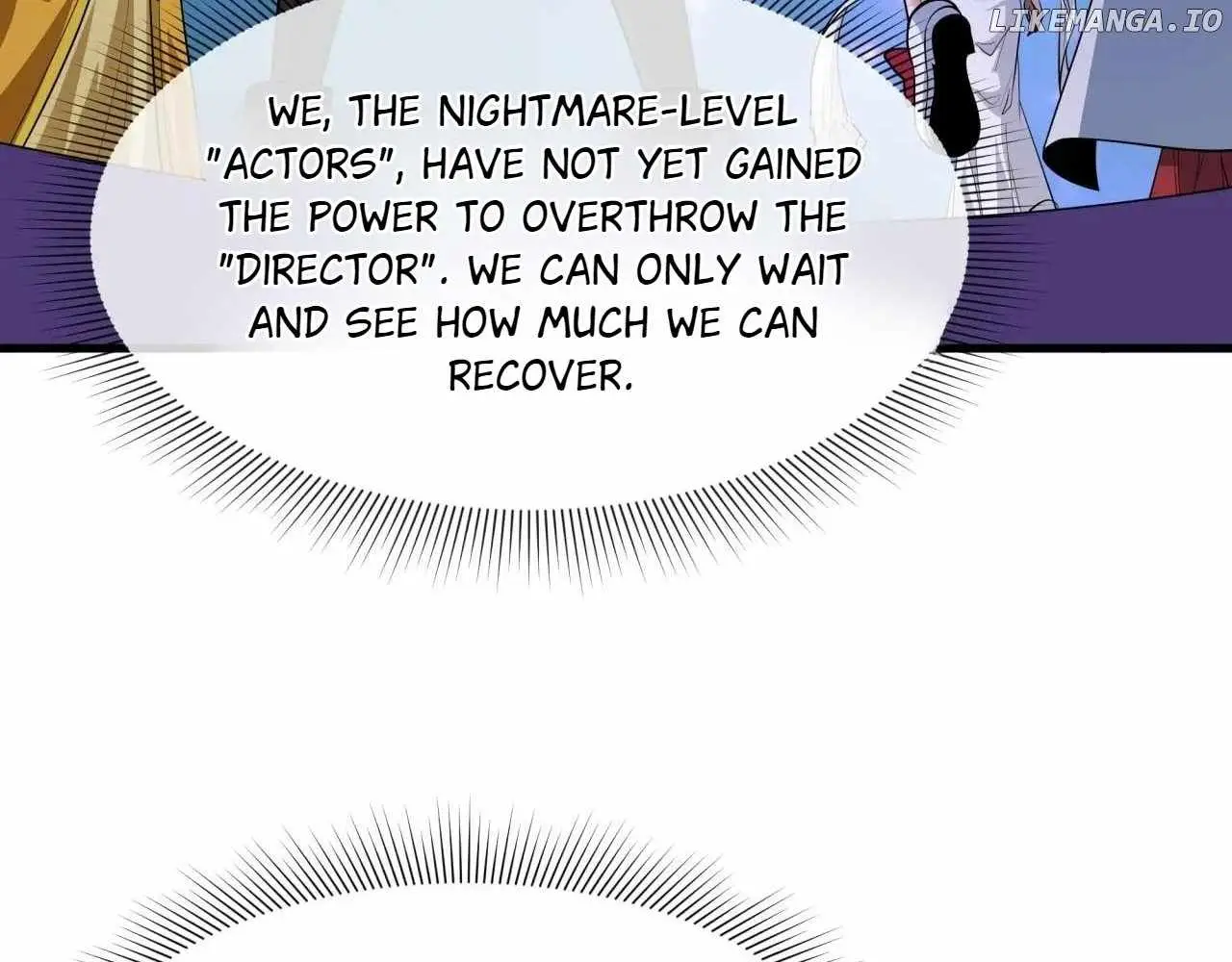 Age of Terror — Chapter 510 — page 144