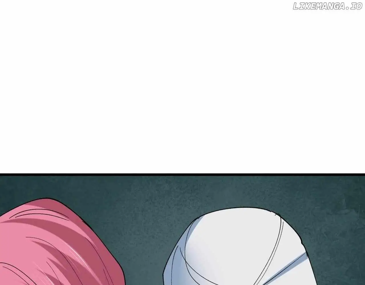 Age of Terror — Chapter 510 — page 148