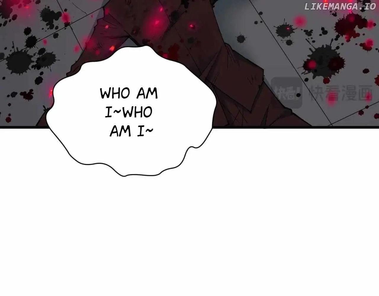 Age of Terror — Chapter 510 — page 155