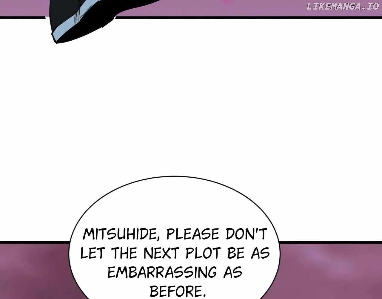Age of Terror — Chapter 510 — page 158
