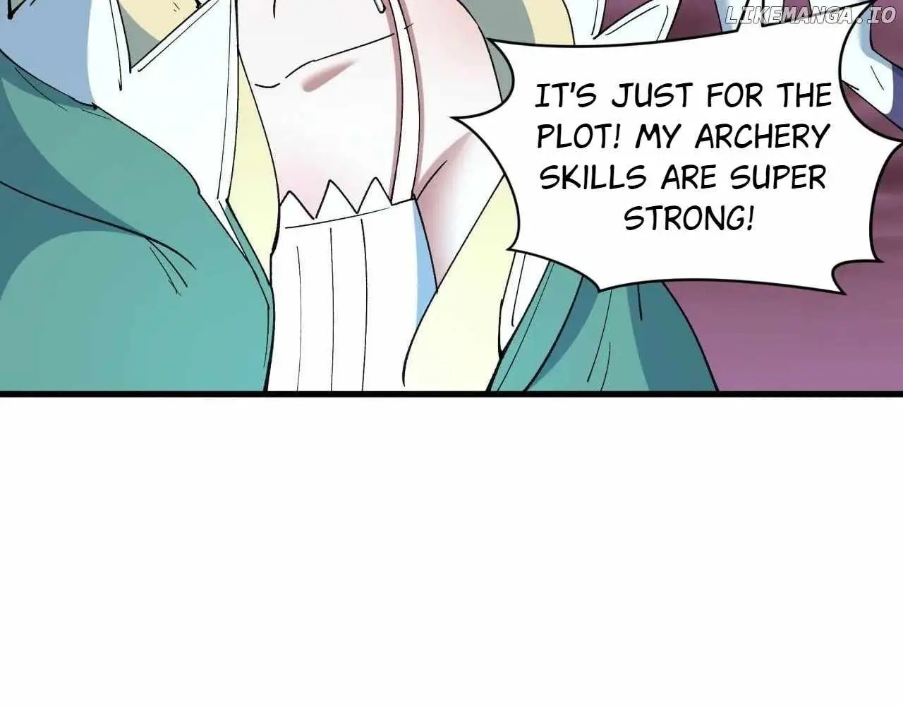 Age of Terror — Chapter 510 — page 160