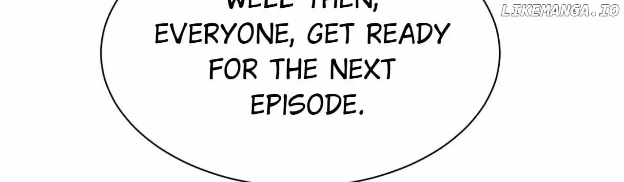 Age of Terror — Chapter 510 — page 163