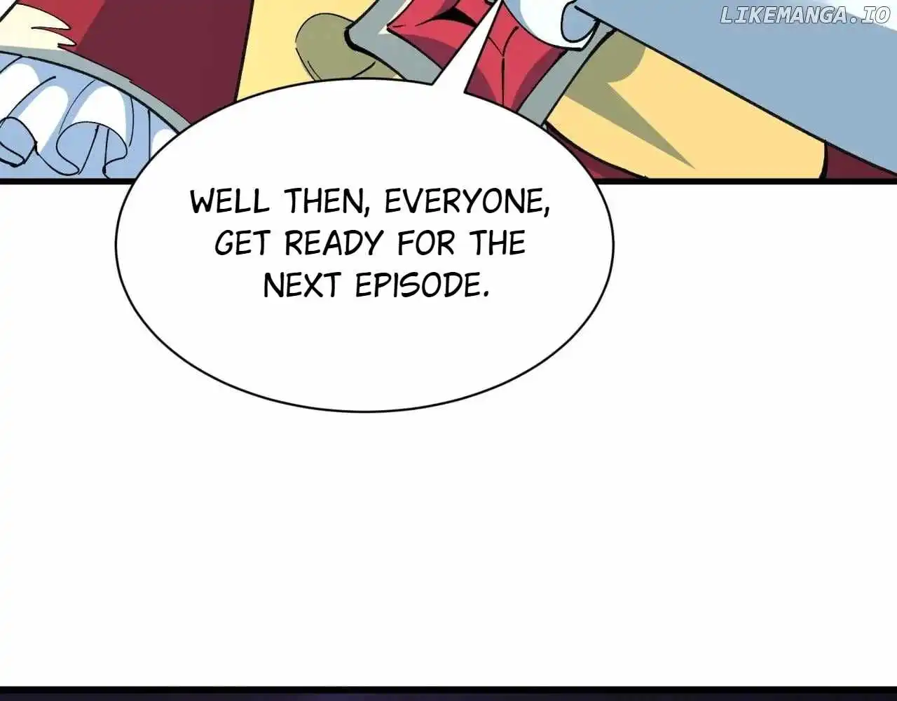 Age of Terror — Chapter 511 — page 3