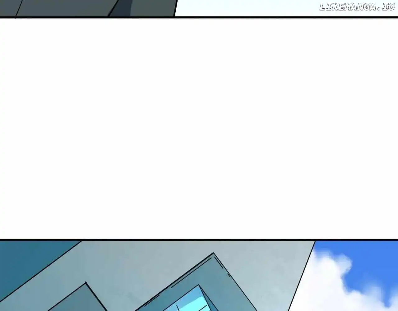 Age of Terror — Chapter 511 — page 29