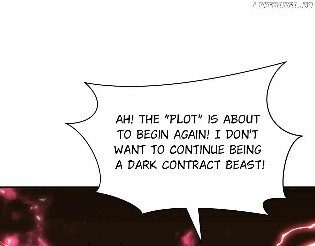 Age of Terror — Chapter 511 — page 34