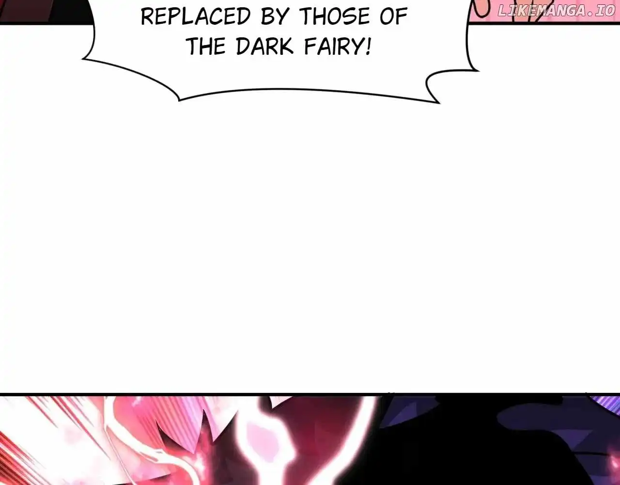 Age of Terror — Chapter 511 — page 37