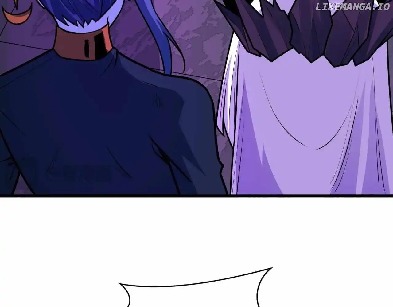 Age of Terror — Chapter 511 — page 51
