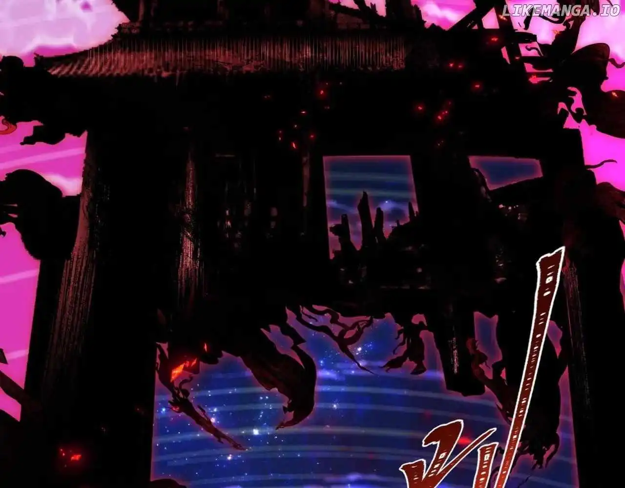 Age of Terror — Chapter 511 — page 60