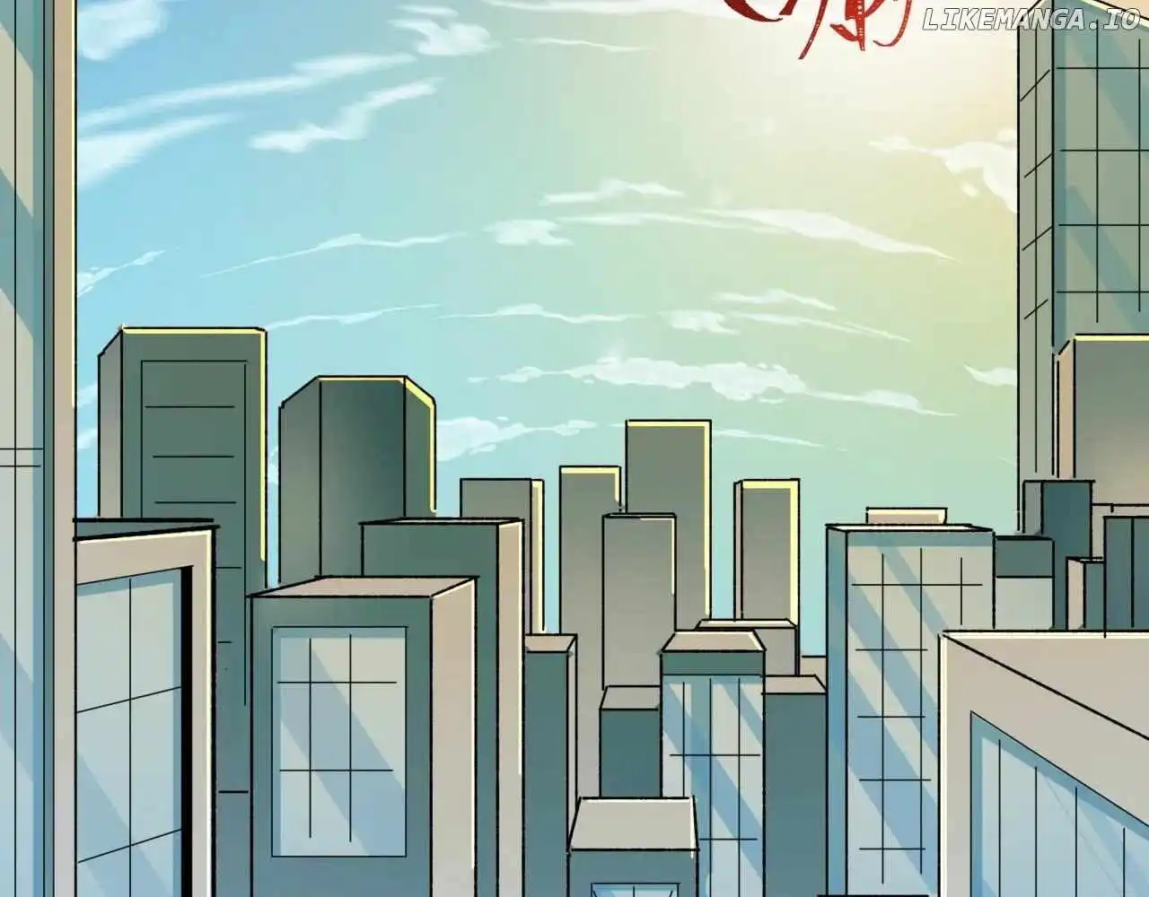 Age of Terror — Chapter 511 — page 66