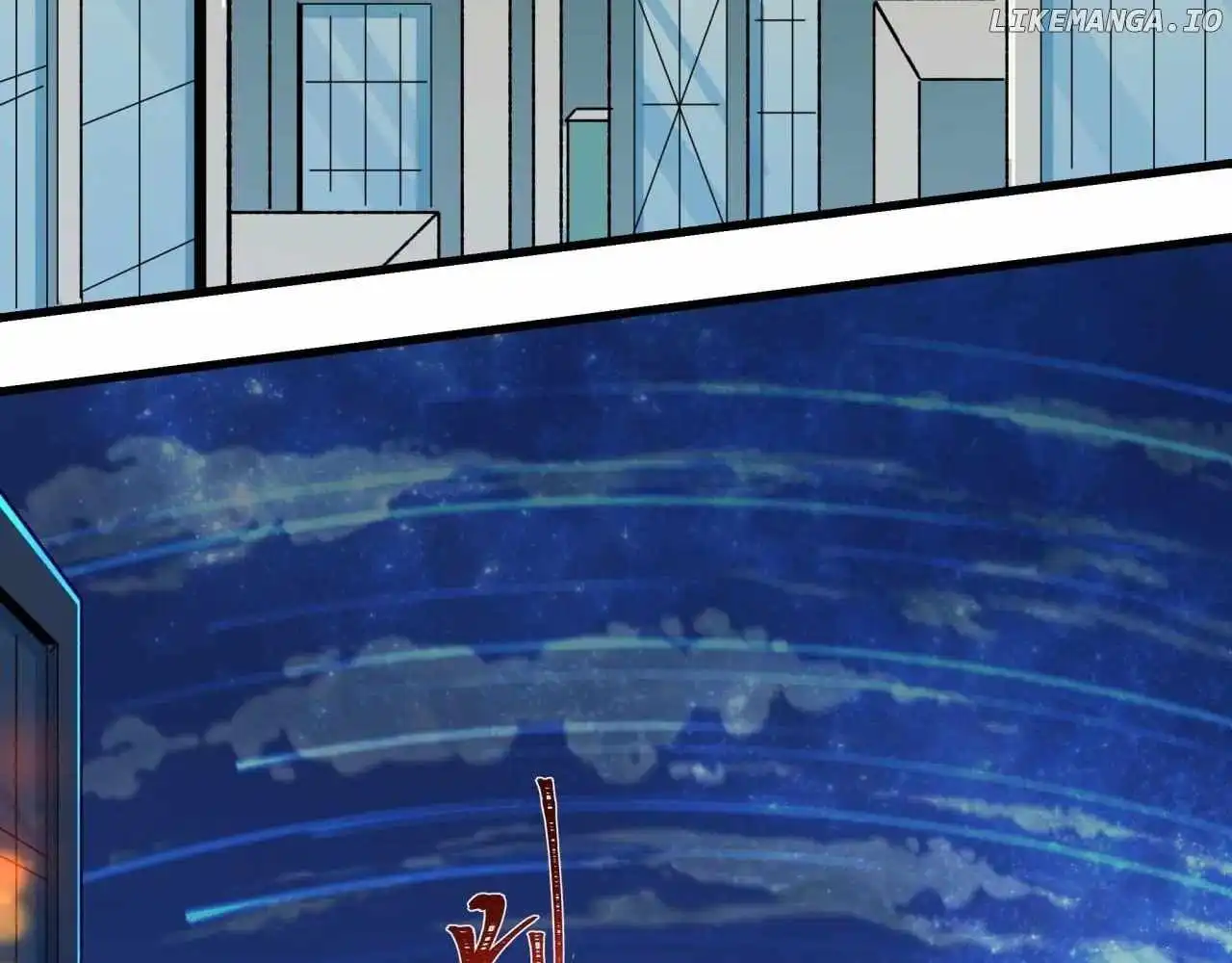 Age of Terror — Chapter 511 — page 67