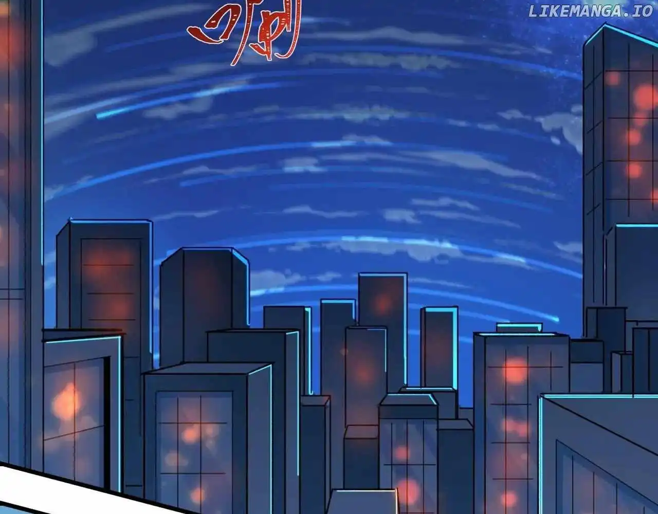 Age of Terror — Chapter 511 — page 68