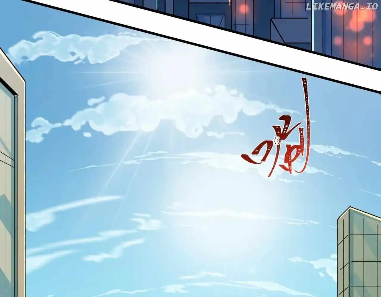 Age of Terror — Chapter 511 — page 69