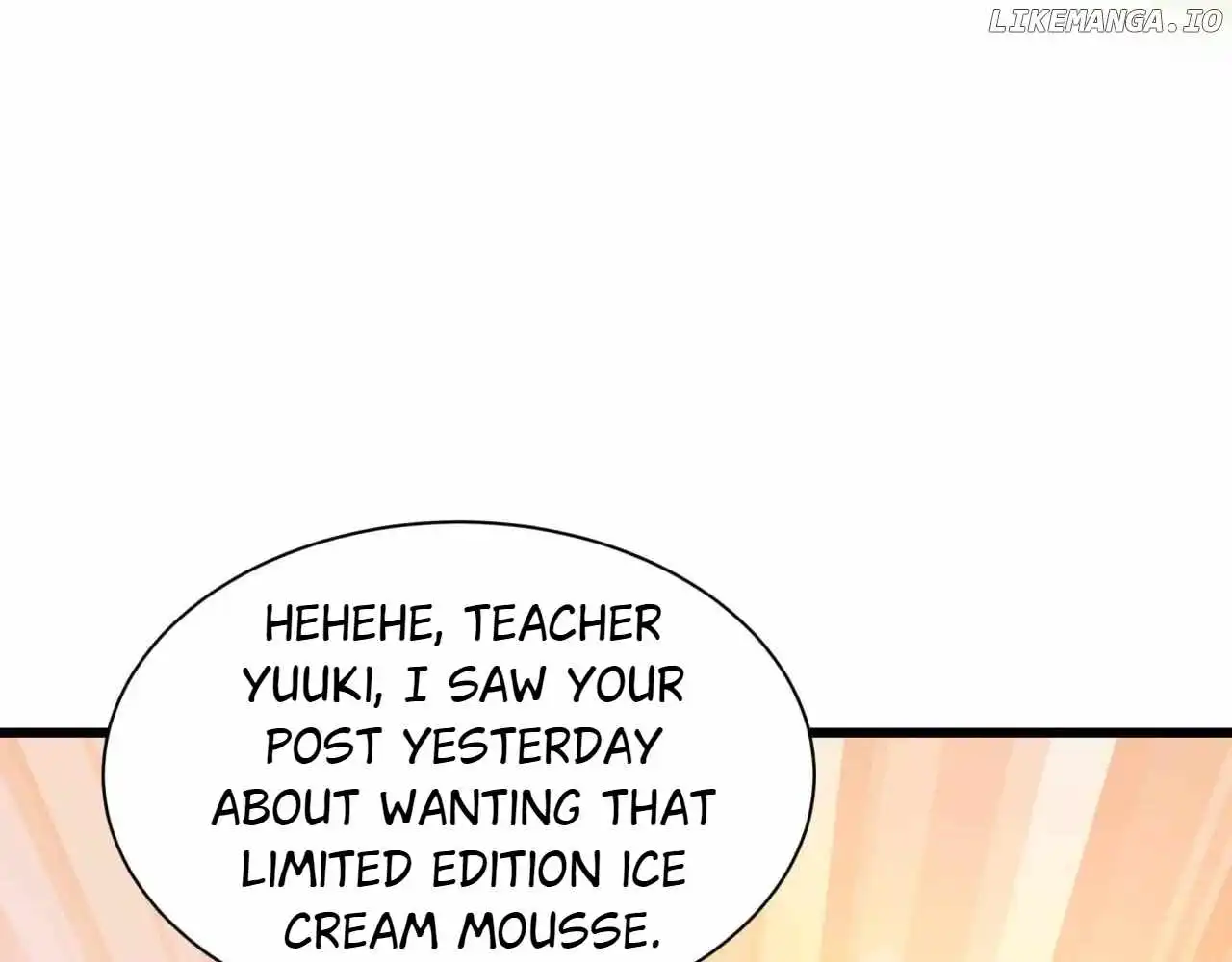 Age of Terror — Chapter 511 — page 87