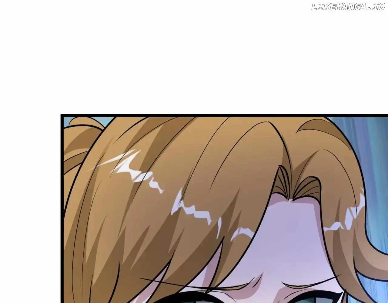 Age of Terror — Chapter 511 — page 95