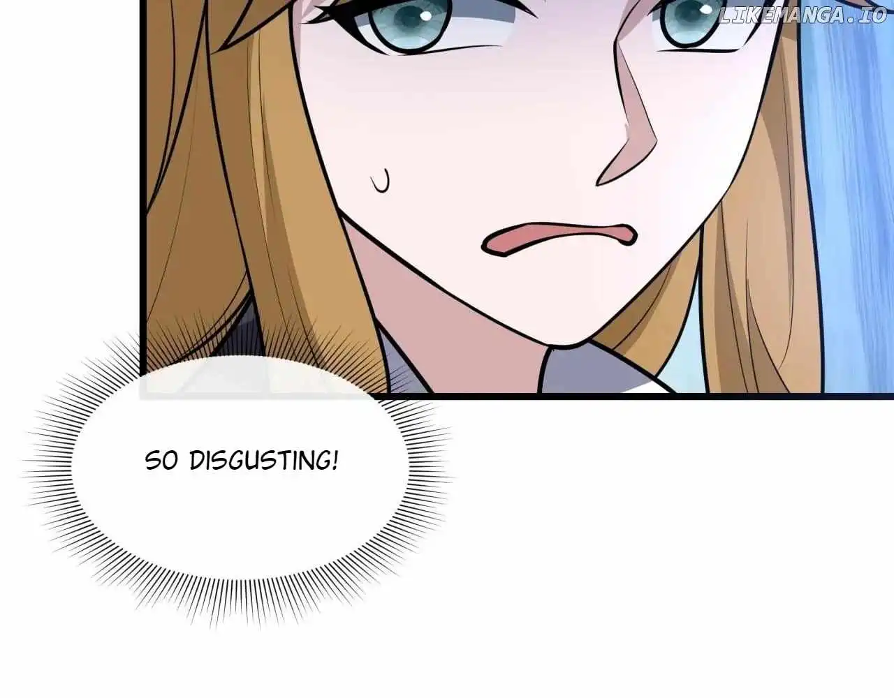 Age of Terror — Chapter 511 — page 96