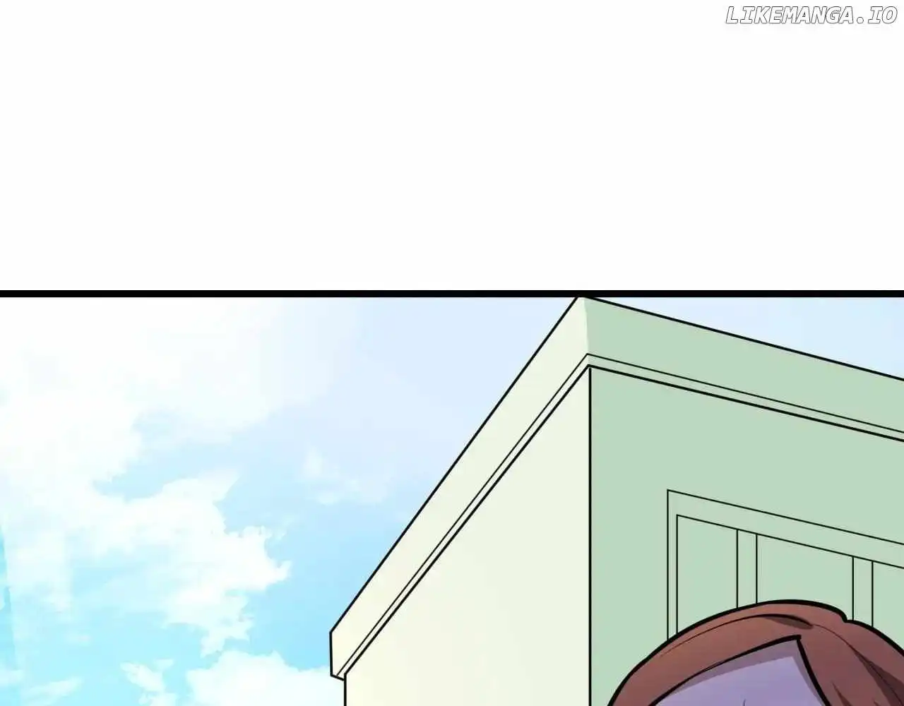 Age of Terror — Chapter 511 — page 97